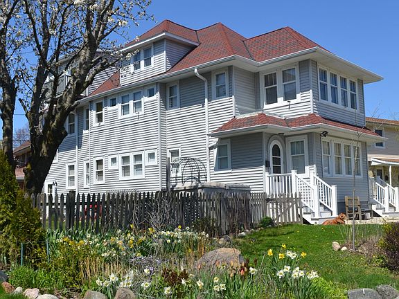 4th image of 2509 N Gordon Ct