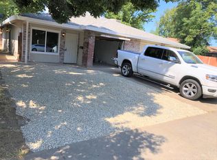 7306 Berna Way, Sacramento, CA