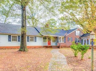 3083 India Hook Rd, Rock Hill, SC 29732