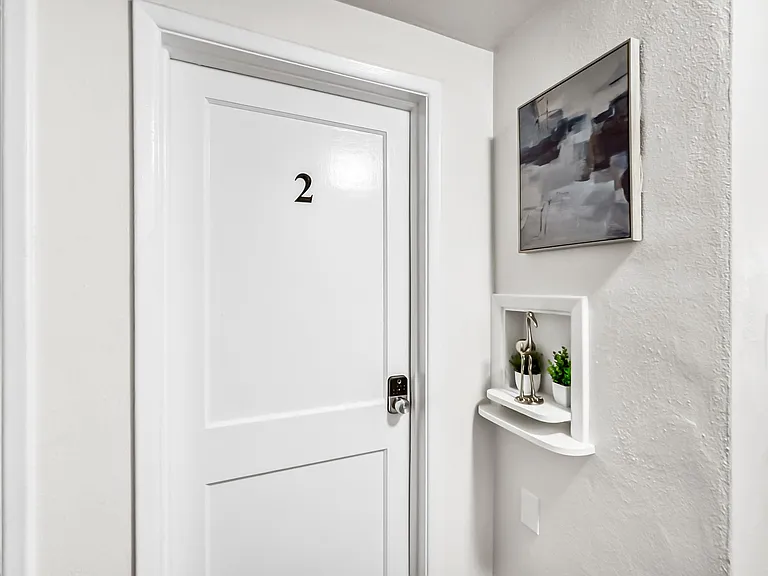 Room 2