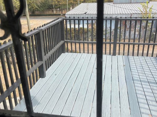 1571 Druid Hill Dr, Birmingham, AL 35234