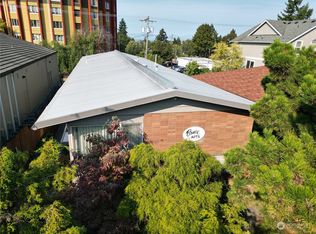 6339 42nd Ave SW, Seattle, WA 98136