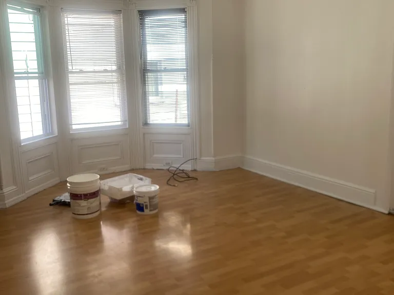 130 Montclair Ave #1 — Photo 4