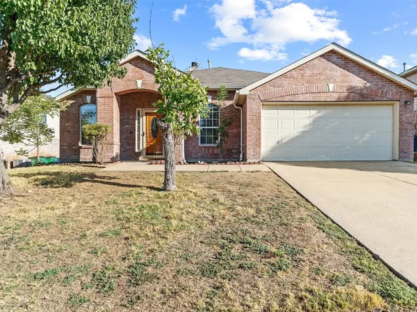 9308 Yorktown St, McKinney, TX 75071
