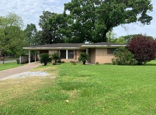 1225 Saint Mary St, Scott, LA 70583