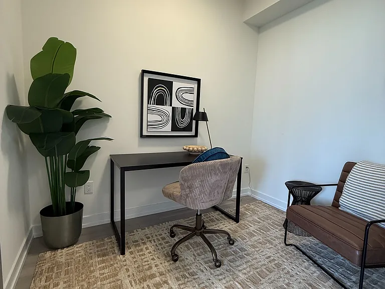 89 Church St #2204 — Photo 2
