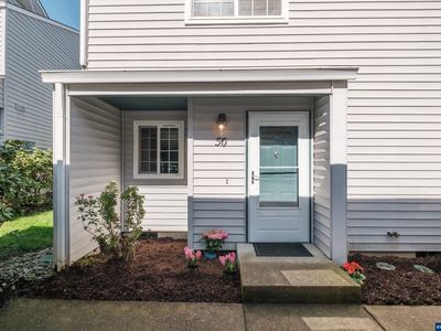 4001 12th Street Cuto SE #50, Salem, OR, 97302