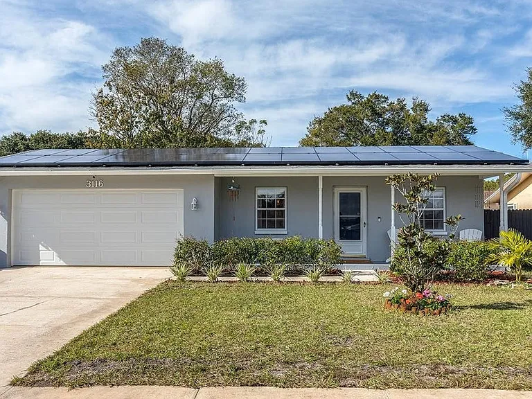 3055 Belcher Rd — Photo 16