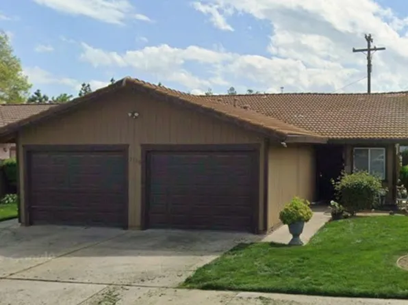 2130 Dinkey Creek Ave #B, Merced, CA 95341