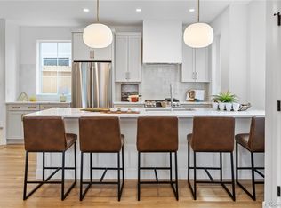 1601 Yates St, Denver, CO 80204