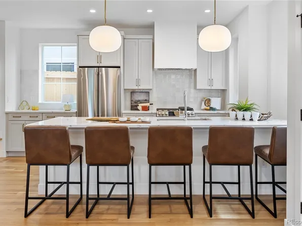 1601 Yates St, Denver, CO 80204