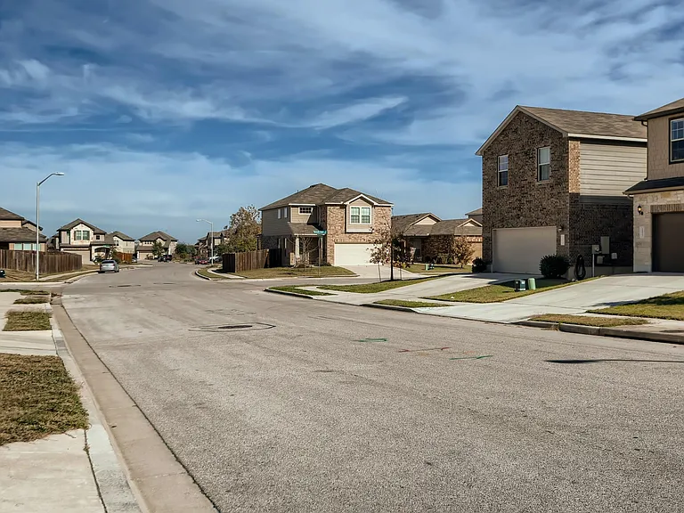 16016 Remington Reserve Way — Photo 28