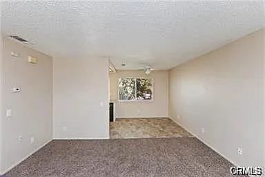 955 W Devonshire Ave #C — Photo 5