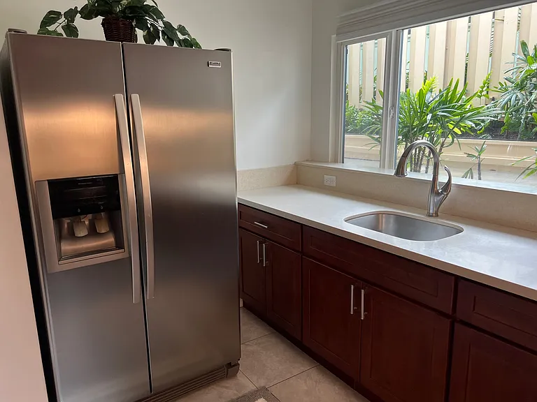 610 Uluoa St #1 — Photo 5