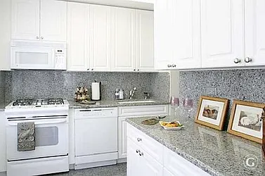 Rented by Glenwood