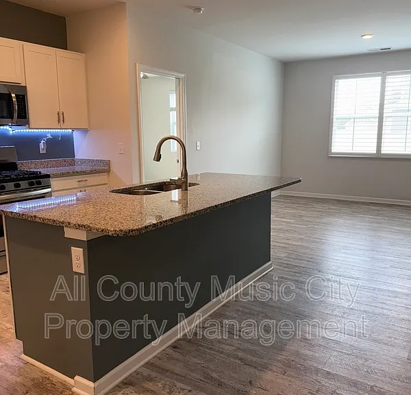 337 Tessa Grace Way — Photo 9