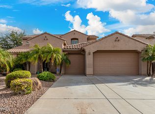 4941 W Rowel Rd, Phoenix, AZ 85083
