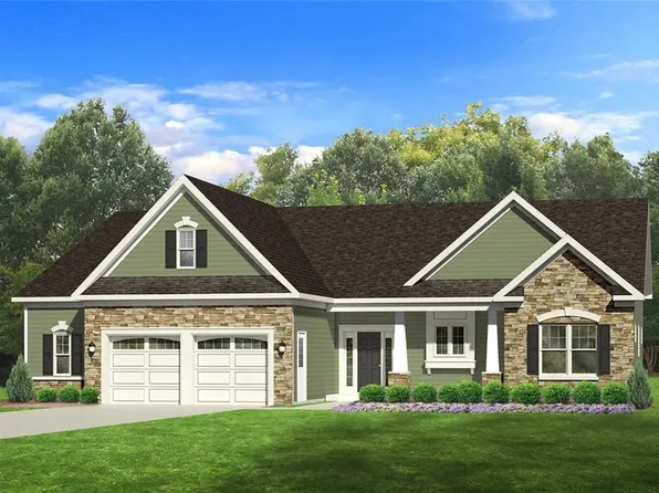 56 Post Ave, Hilton, NY 14468