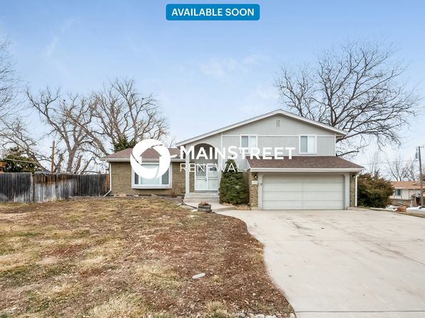 6976 Quay Ct