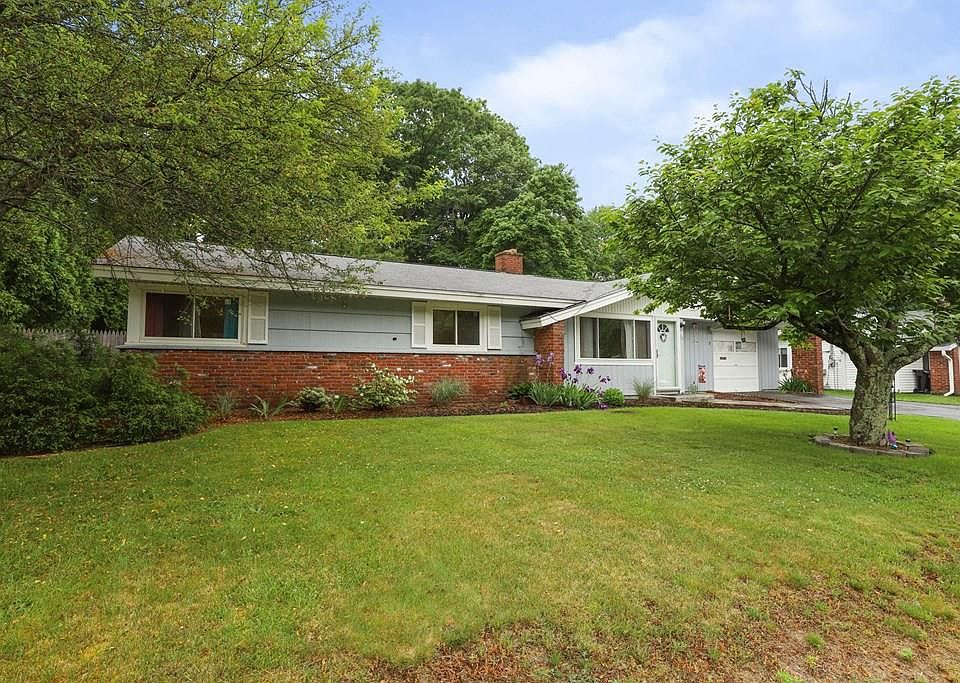 2nd image of 274 Sully Rd