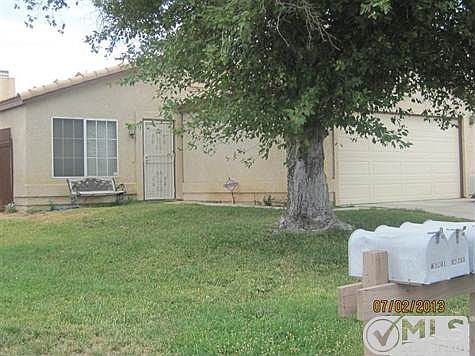 1st image of 16926 Sorrento Ln