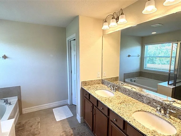 5217 Dove Tree St — Photo 31