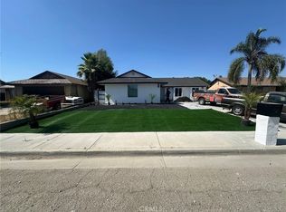 2014 Iris Way, Hemet, CA 92545