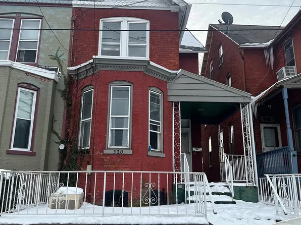 520 N 3rd St, Columbia, PA 17512