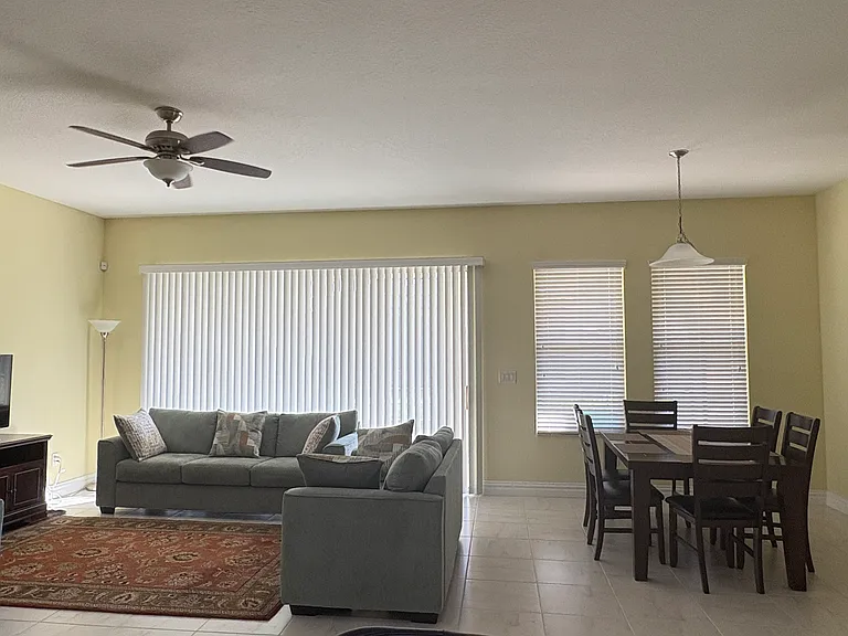 6015 Quartz Lake Way — Photo 19
