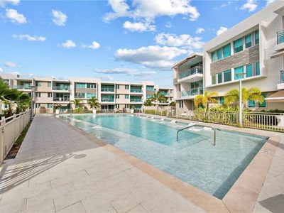 1445 Marginal Villamar #331, Carolina, PR, 00979