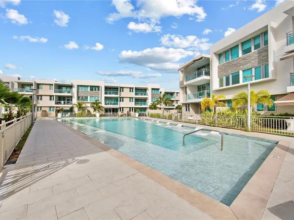 1445 Marginal Villamar #331, Carolina, PR 00979