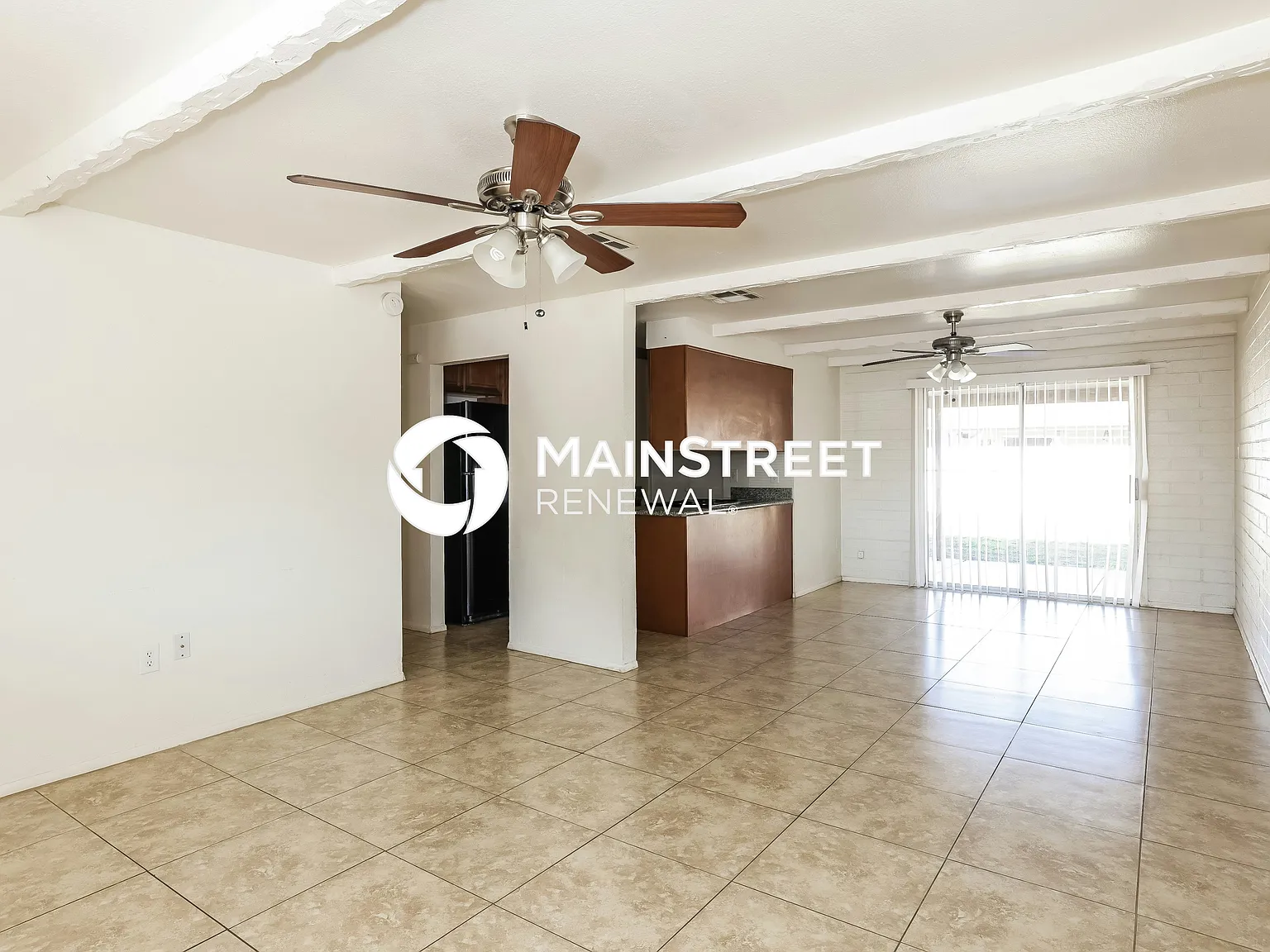 7132 W Glenrosa Ave — Photo 2