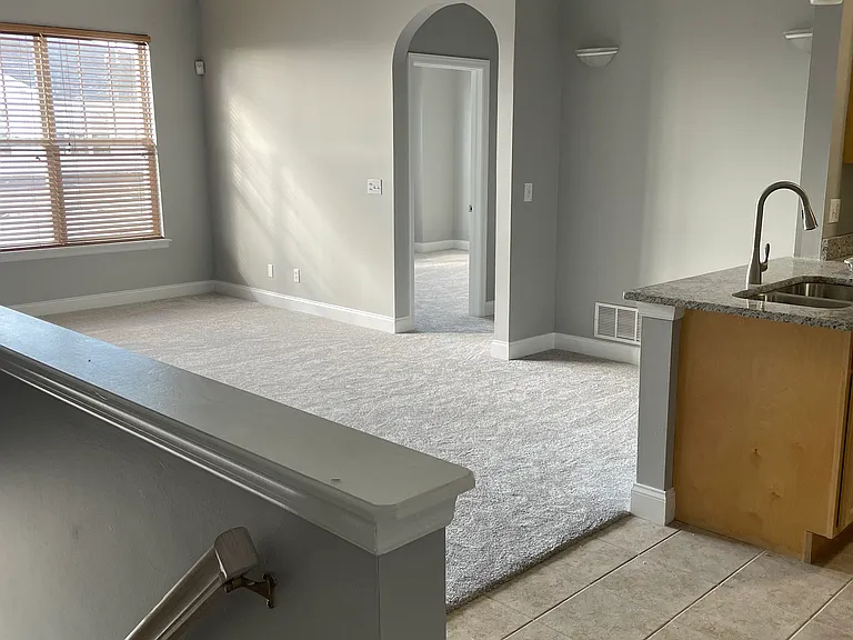 229 Adams Pointe Blvd #3 — Photo 9