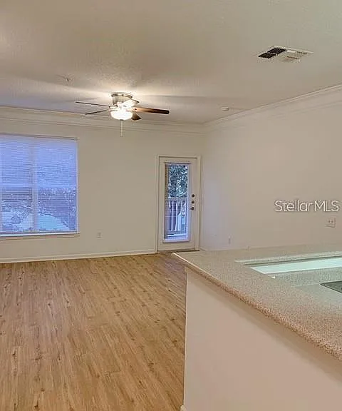 8848 Villa View Cir #203-1 — Photo 4