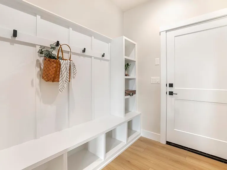 541 Canyon Falls Dr — Photo 41