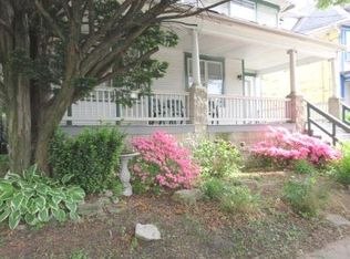 174 Carey Ave FLOOR 2, Wilkes Barre, PA 18702