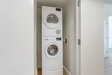 Rented by AvalonBay Communities (Manual)