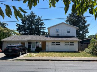10130 SE Long St, Portland, OR 97266