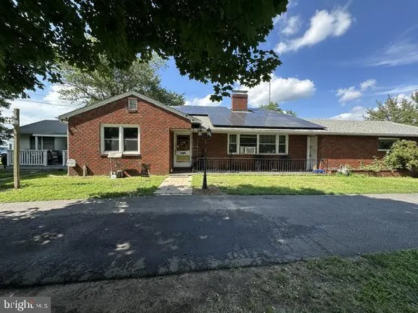 546 Shirley Rd, Elmer, NJ 08318