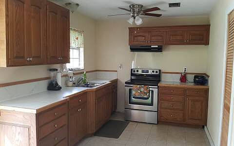 2nd image of 3818 SW State Road 247