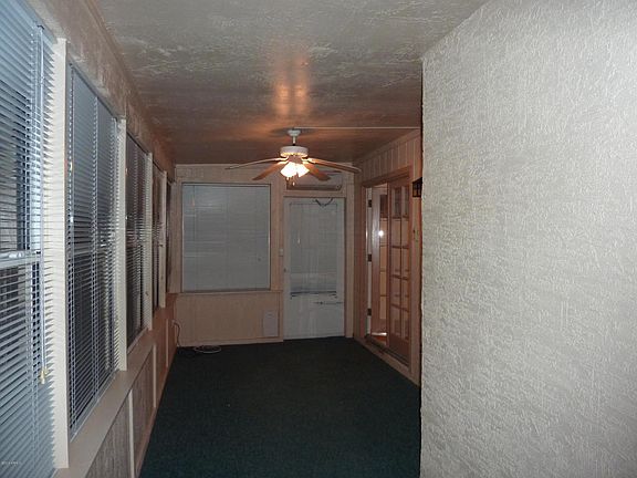 5th image of 10502 E Silvertree Dr