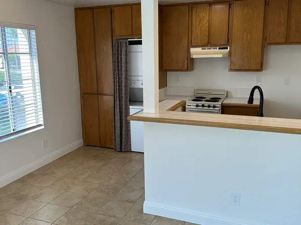23385 La Crescenta #0, Mission Viejo, CA 92691