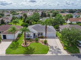 2313 Saint George Ave, The Villages, FL 32162