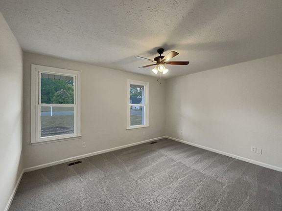 5th image of 204 Melodie Dr