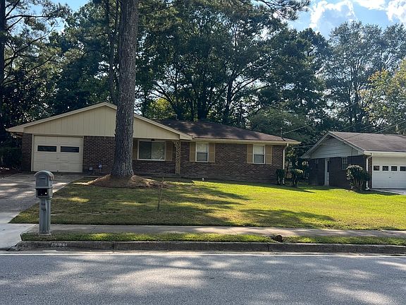 4th image of 6435 Connell Rd