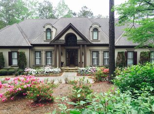 11335 Stroup Rd, Roswell, GA 30075