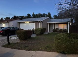 5496 Demerest Ln, San Jose, CA 95138