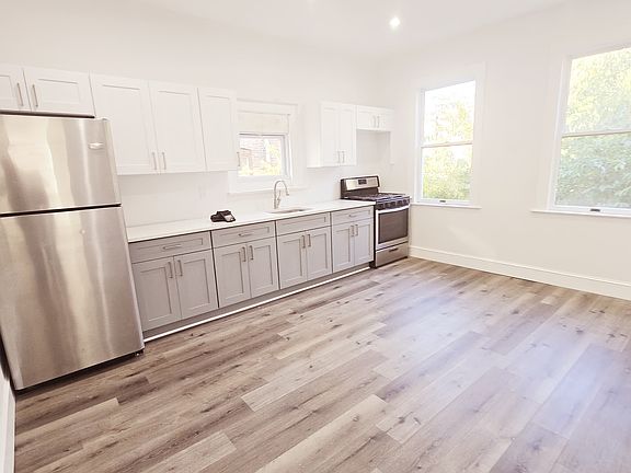 2nd image of 96 Lembeck Ave #2B