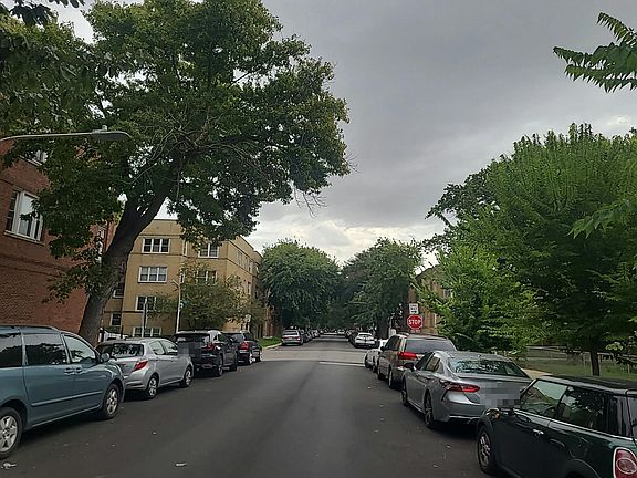 5th image of 3142 W Cullom Ave APT 2W