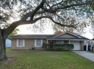 1704 Adair St, Ocoee, FL 34761